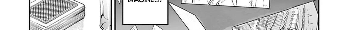 You are Ms. Servant. Chapter 35 page 21 - 