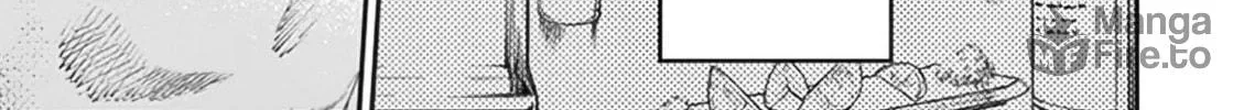 You are Ms. Servant. Chapter 35 page 23 - 