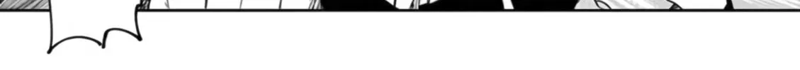 You are Ms. Servant. Chapter 35 page 27 - 