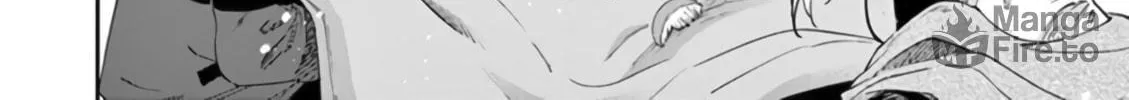 You are Ms. Servant. Chapter 35 page 29 - 