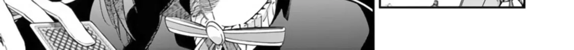 You are Ms. Servant. Chapter 35 page 31 - 