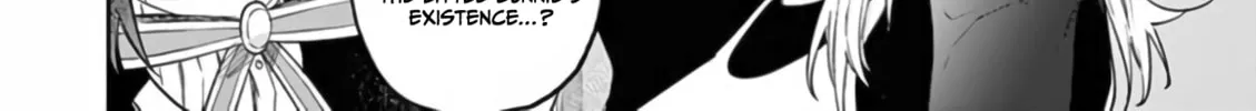 You are Ms. Servant. Chapter 35 page 33 - 