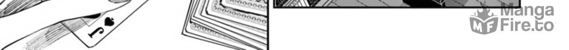 You are Ms. Servant. Chapter 35 page 35 - 