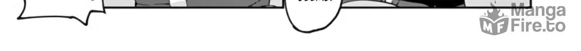 You are Ms. Servant. Chapter 35 page 39 - 
