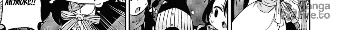 You are Ms. Servant. Chapter 36 page 11 - 