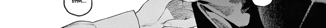 You are Ms. Servant. Chapter 36 page 17 - 