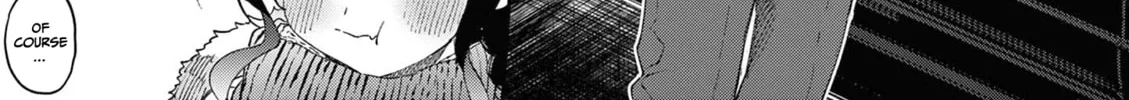 You are Ms. Servant. Chapter 36 page 3 - 
