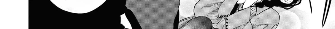 You are Ms. Servant. Chapter 36 page 21 - 