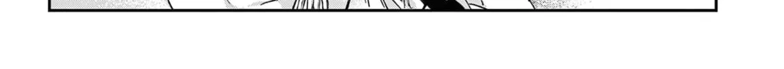 You are Ms. Servant. Chapter 36 page 27 - 