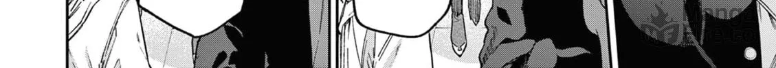 You are Ms. Servant. Chapter 36 page 5 - 