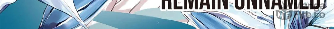 You are Ms. Servant. Chapter 36 page 9 - 