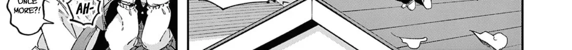 You are Ms. Servant. Chapter 37 page 15 - 