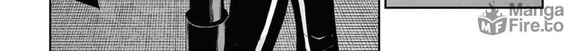 You are Ms. Servant. Chapter 37 page 17 - 