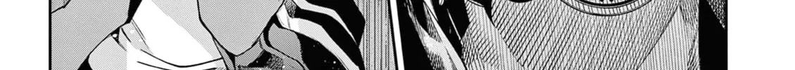 You are Ms. Servant. Chapter 37 page 31 - 