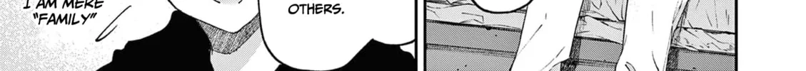 You are Ms. Servant. Chapter 37 page 7 - 