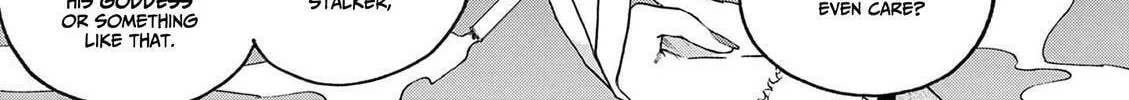 You are Ms. Servant. Chapter 38 page 15 - 