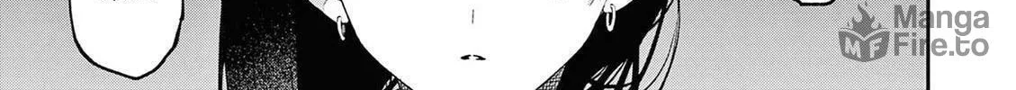 You are Ms. Servant. Chapter 38 page 23 - 