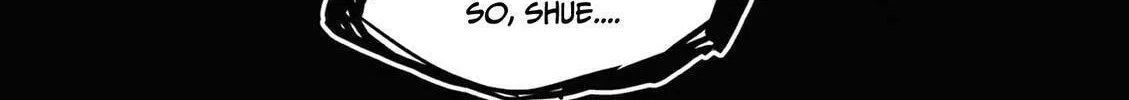 You are Ms. Servant. Chapter 38 page 27 - 