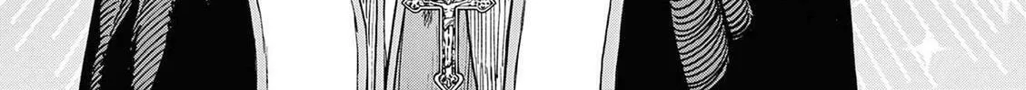 You are Ms. Servant. Chapter 38 page 7 - 