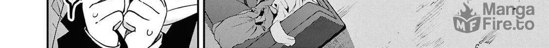 You are Ms. Servant. Chapter 38 page 9 - 