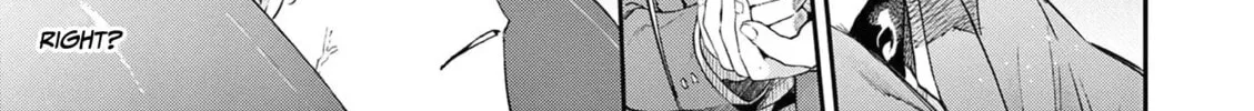 You are Ms. Servant. Chapter 39 page 27 - 
