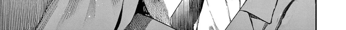 You are Ms. Servant. Chapter 39 page 31 - 