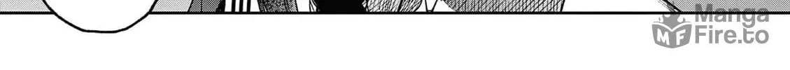 You are Ms. Servant. Chapter 39 page 35 - 