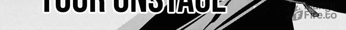 You are Ms. Servant. Chapter 39 page 5 - 
