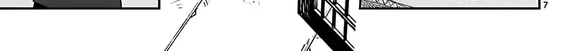 You are Ms. Servant. Chapter 4.5 page 14 - 