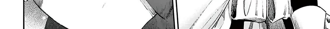 You are Ms. Servant. Chapter 4.5 page 16 - 