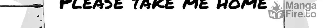 You are Ms. Servant. Chapter 4.5 page 6 - 