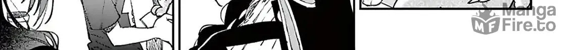 You are Ms. Servant. Chapter 4.5 page 10 - 