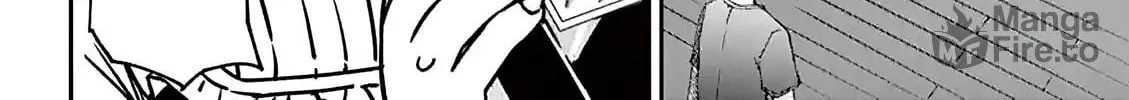 You are Ms. Servant. Chapter 4 page 12 - 