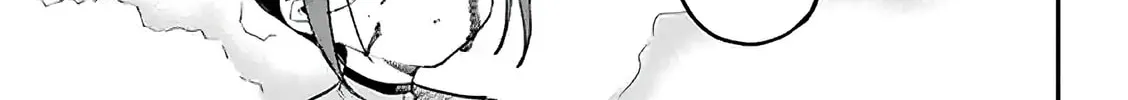 You are Ms. Servant. Chapter 4 page 22 - 