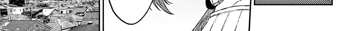 You are Ms. Servant. Chapter 4 page 26 - 