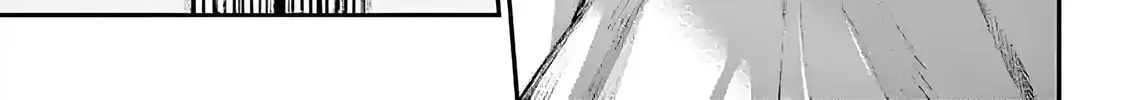 You are Ms. Servant. Chapter 4 page 34 - 