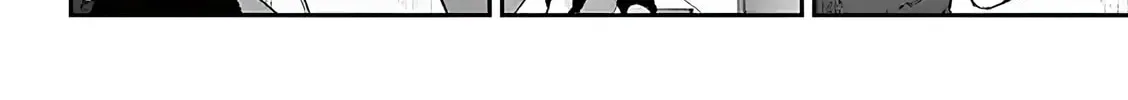 You are Ms. Servant. Chapter 4 page 8 - 