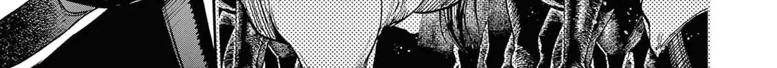 You are Ms. Servant. Chapter 40 page 15 - 