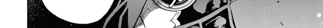 You are Ms. Servant. Chapter 40 page 25 - 