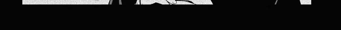 You are Ms. Servant. Chapter 40 page 31 - 