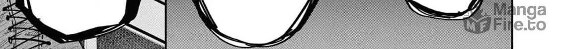 You are Ms. Servant. Chapter 40 page 35 - 