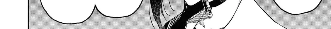 You are Ms. Servant. Chapter 40 page 37 - 