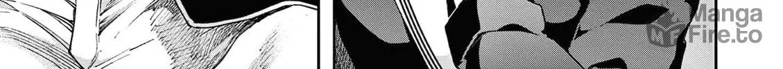 You are Ms. Servant. Chapter 40 page 39 - 
