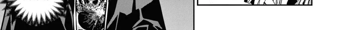 You are Ms. Servant. Chapter 40 page 43 - 