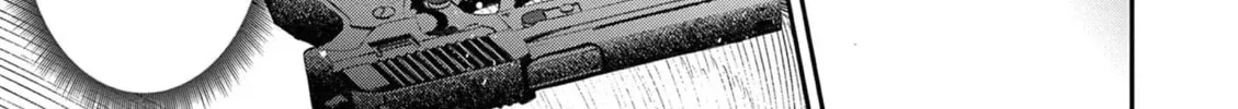 You are Ms. Servant. Chapter 40 page 7 - 