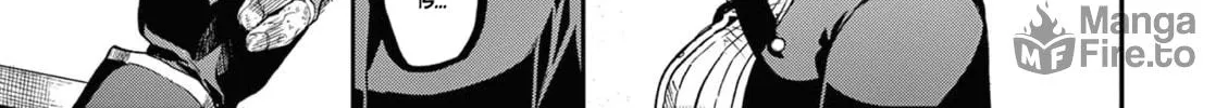 You are Ms. Servant. Chapter 41 page 23 - 