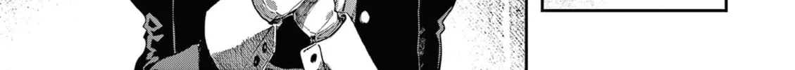 You are Ms. Servant. Chapter 41 page 27 - 