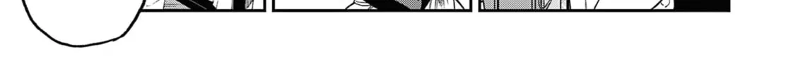 You are Ms. Servant. Chapter 41 page 31 - 