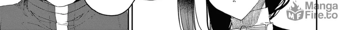 You are Ms. Servant. Chapter 41 page 35 - 
