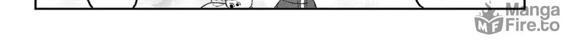 You are Ms. Servant. Chapter 41 page 39 - 